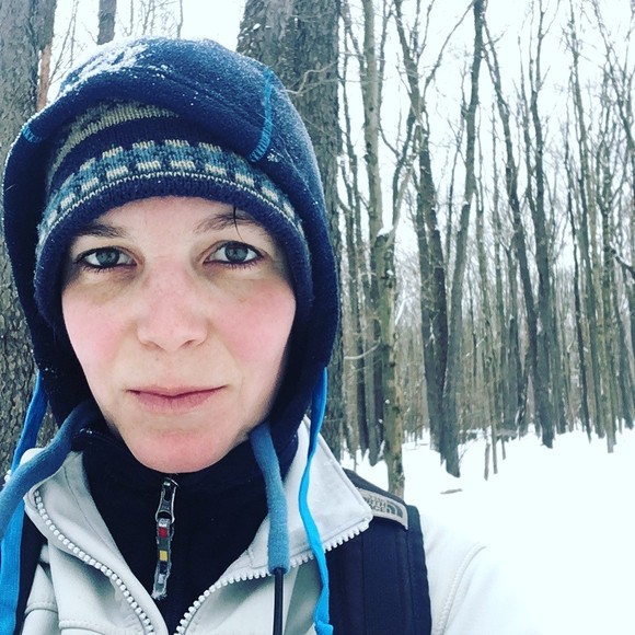 Meet your Posher, Lexie - Picture 1 of 1